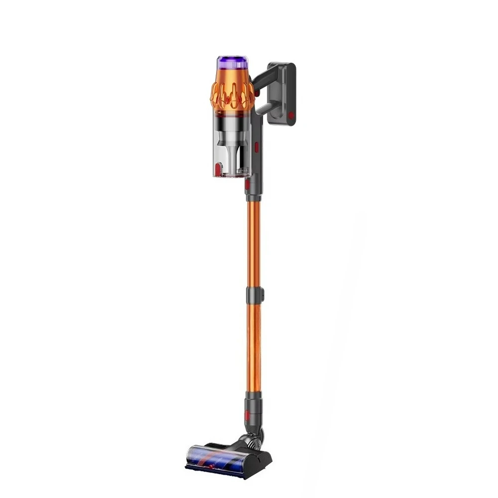 Wireless Handheld Wet and Dry Portable Electric Stick Steam Household Pool Cleaning Industri Cordless Car Robot Vacuum Cleaner
Wireless Handheld Wet and Dry Portable Electric Stick Steam Household Pool Cleaning Industri Cordless Car Robot Vacuum Cleaner