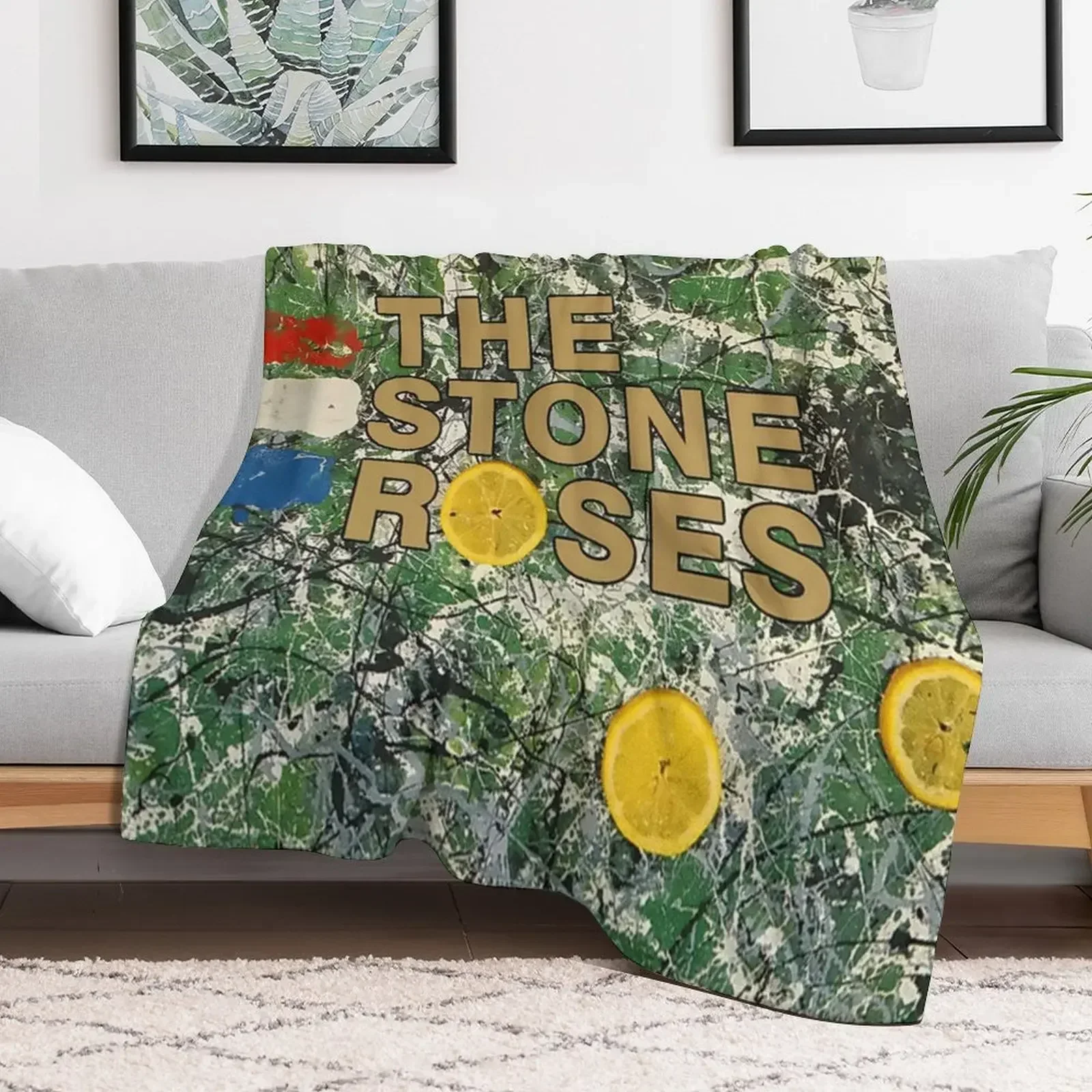 the three yellow Throw Blanket Vintage Luxury Throw Decorative Sofas Decorative Sofa Blankets
the three yellow Throw Blanket Vintage Luxury Throw Decorative Sofas Decorative Sofa Blankets