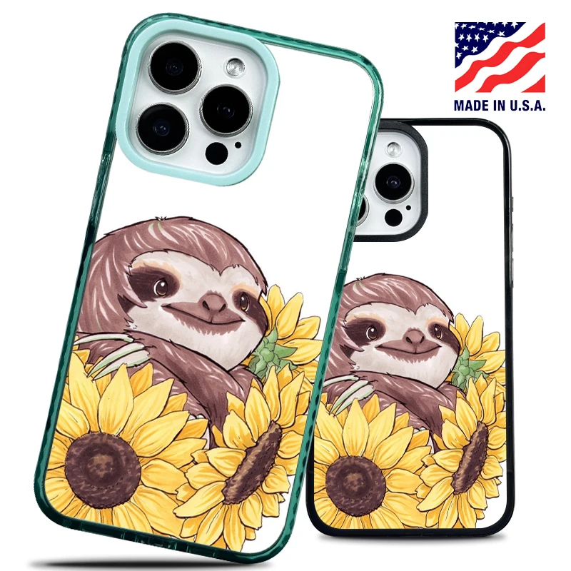Betta Fish Pattern Case for iPhone 16 Pro Max 15 Plus 14 13 12 11, Artistic Style, Protective, Shockproof, AntiDrop, Stylish,
Betta Fish Pattern Case for iPhone 16 Pro Max 15 Plus 14 13 12 11, Artistic Style, Protective, Shockproof, AntiDrop, Stylish,