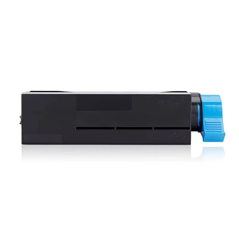 3000pages KS4132 Toner Cartrage Suitable for OKI 4132 toner box ES5162 toner box KS4132
3000pages KS4132 Toner Cartrage Suitable for OKI 4132 toner box ES5162 toner box KS4132