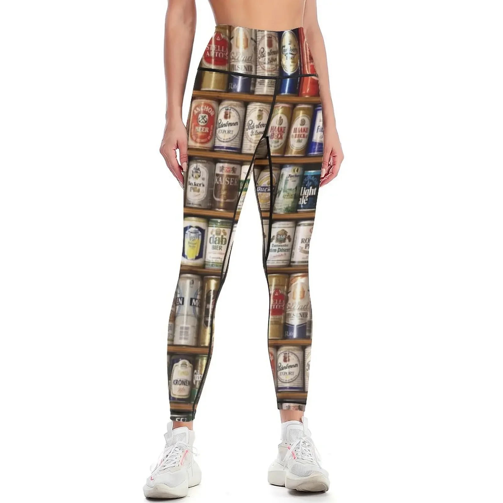 Beer Leggings exercise clothing for for physical jogging pants leggins push up woman Womens Leggings
Beer Leggings exercise clothing for for physical jogging pants leggins push up woman Womens Leggings