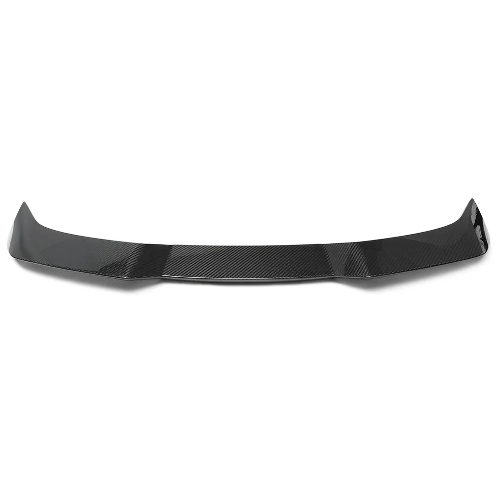 High Quality Car wings Suitable for BMW M3 G80 M4 G82 V Style Dry Carbon Fiber Tail Spoilercustom
High Quality Car wings Suitable for BMW M3 G80 M4 G82 V Style Dry Carbon Fiber Tail Spoilercustom