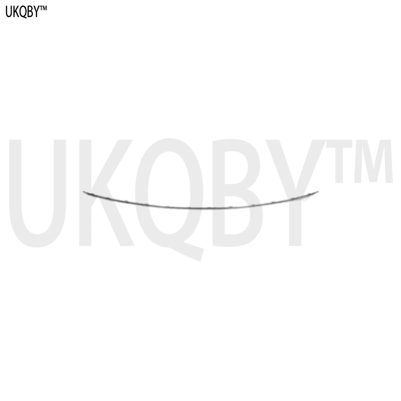 Me rc ed es Be nz A2128850021 Декоративная панель Центральная задняя часть A2128852021
Me rc ed es Be nz A2128850021 Декоративная панель Центральная задняя часть A2128852021