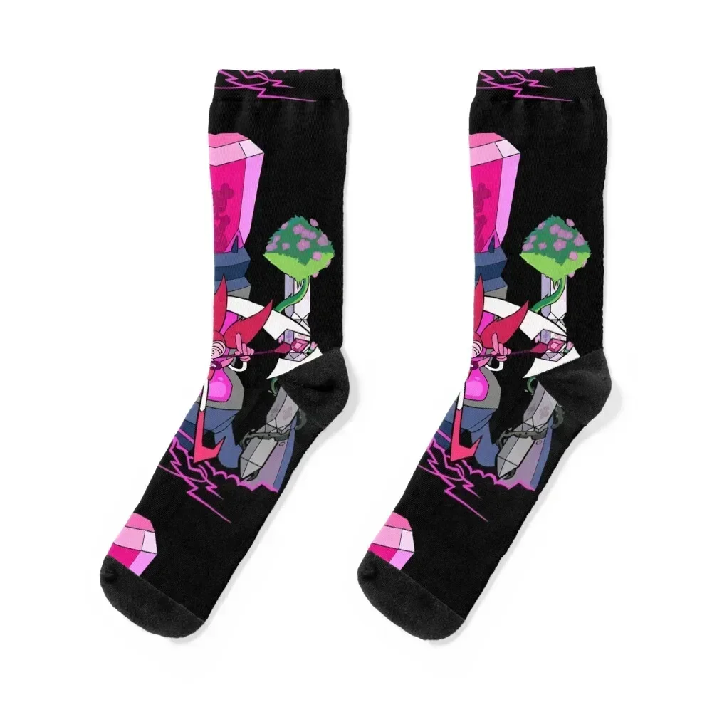 Spinel Socks professional running anime snow anti slip football Socks Women's Men's
Spinel Socks professional running anime snow anti slip football Socks Women's Men's