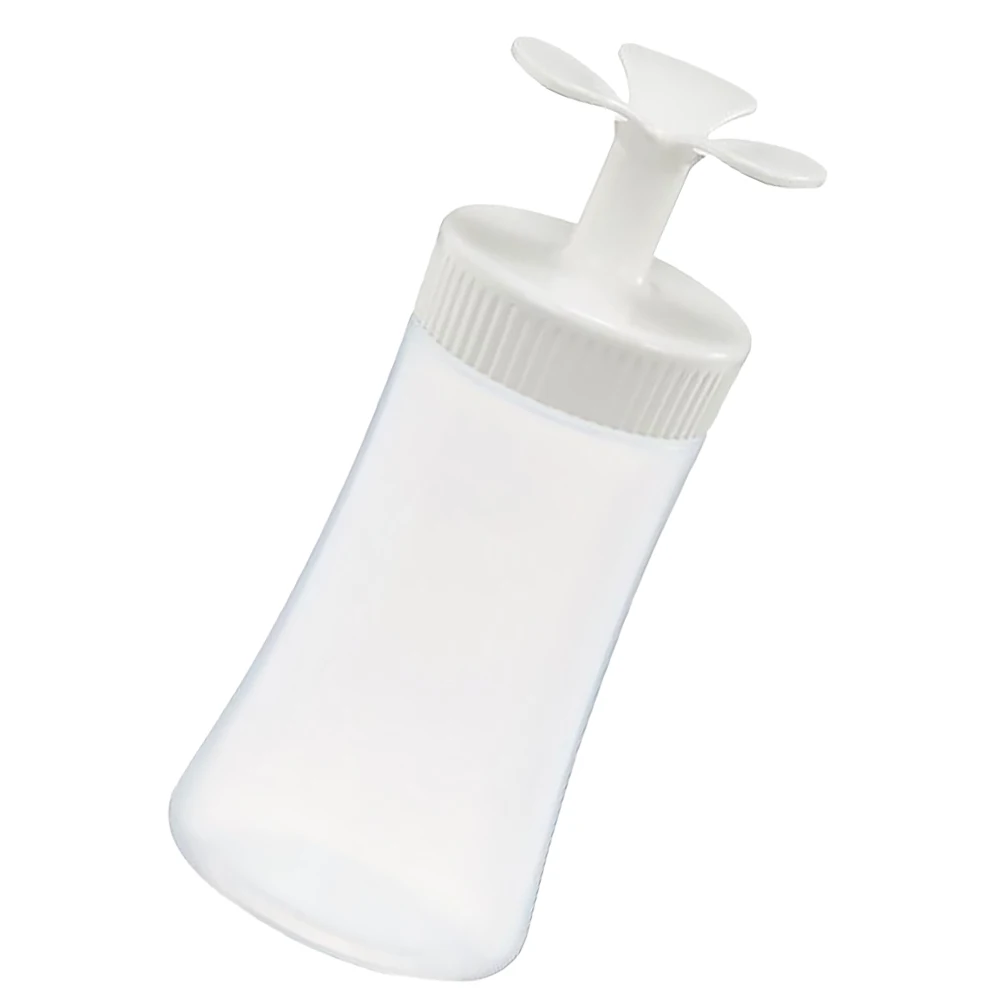 Squeeze Bottles Food Grade Eco Friendly Ketchup Mustard Sauce Containers Strong Corrosion Resistance Easy Clean Kitchen Helper
Squeeze Bottles Food Grade Eco Friendly Ketchup Mustard Sauce Containers Strong Corrosion Resistance Easy Clean Kitchen Helper
