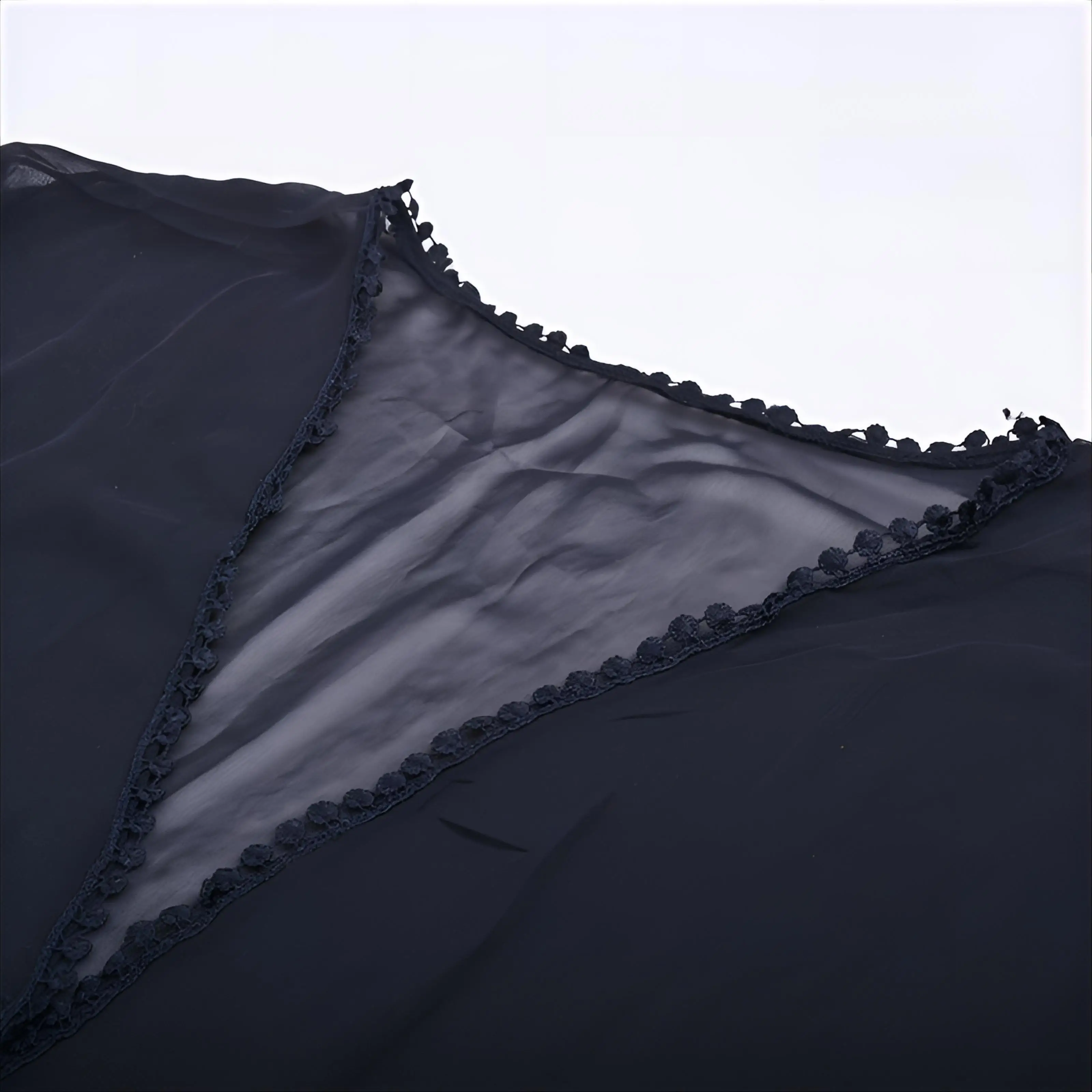 Cover Up Long Sleeve Women Monochrome Bow Beachwear Bubble Bright Strappy Comfortable Knot Fashionable Ladies Turkish Tribal Ins
Cover Up Long Sleeve Women Monochrome Bow Beachwear Bubble Bright Strappy Comfortable Knot Fashionable Ladies Turkish Tribal Ins