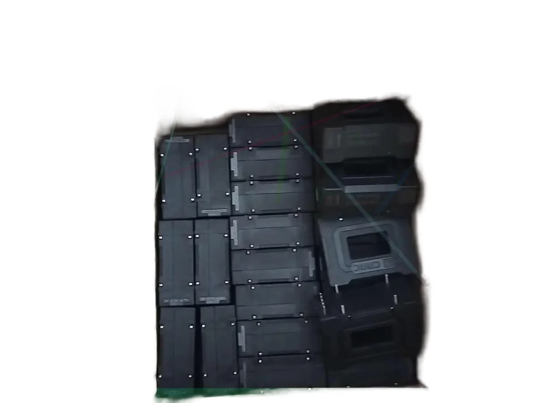 CRRC sendor NACL250P-S6/SP3VN NACL250P-S6/SP3VN
CRRC sendor NACL250P-S6/SP3VN NACL250P-S6/SP3VN