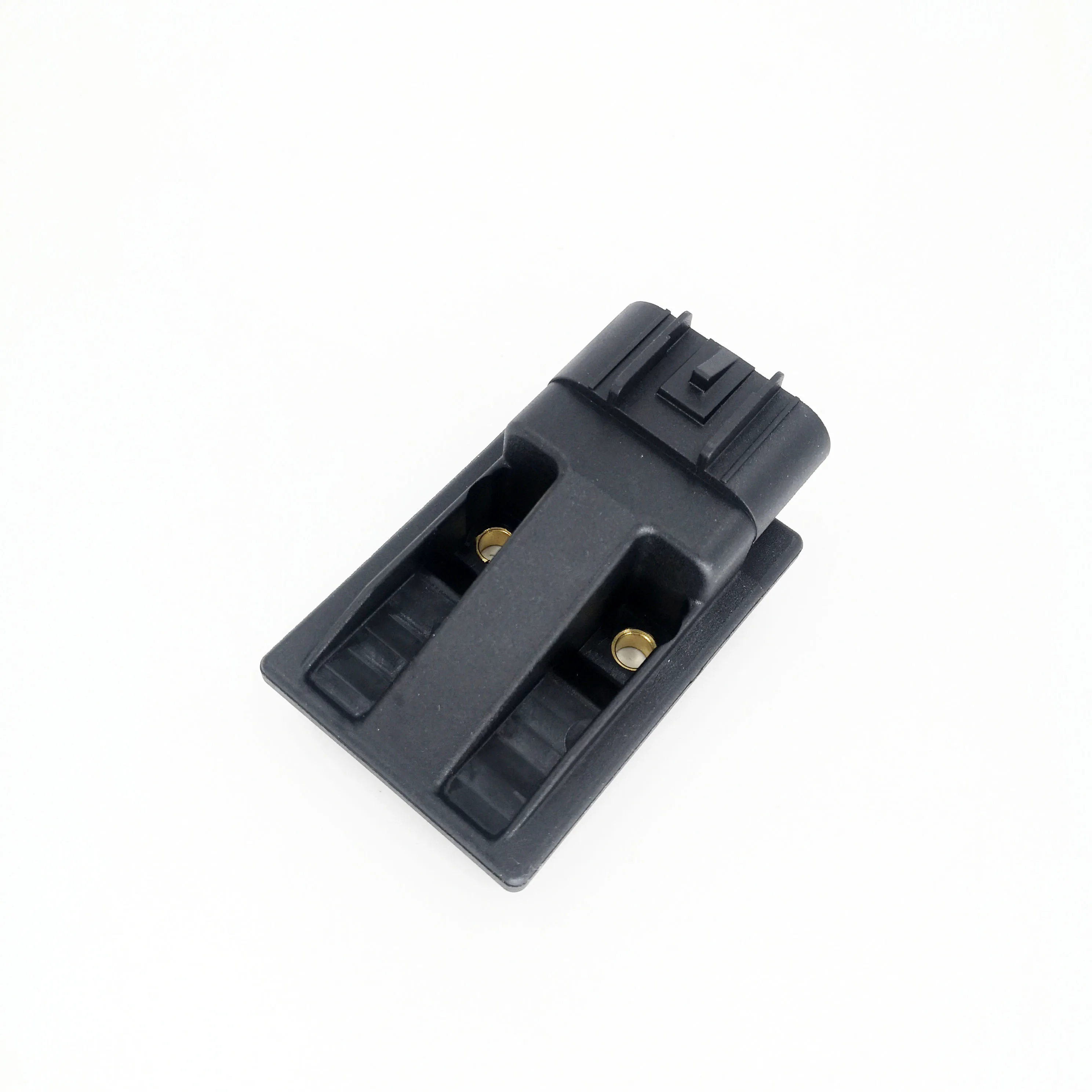 88892976 Air Conditioner Heater Blower Motor Resistor Chevrolett ISUZU Saab GMC
88892976 Air Conditioner Heater Blower Motor Resistor Chevrolett ISUZU Saab GMC
