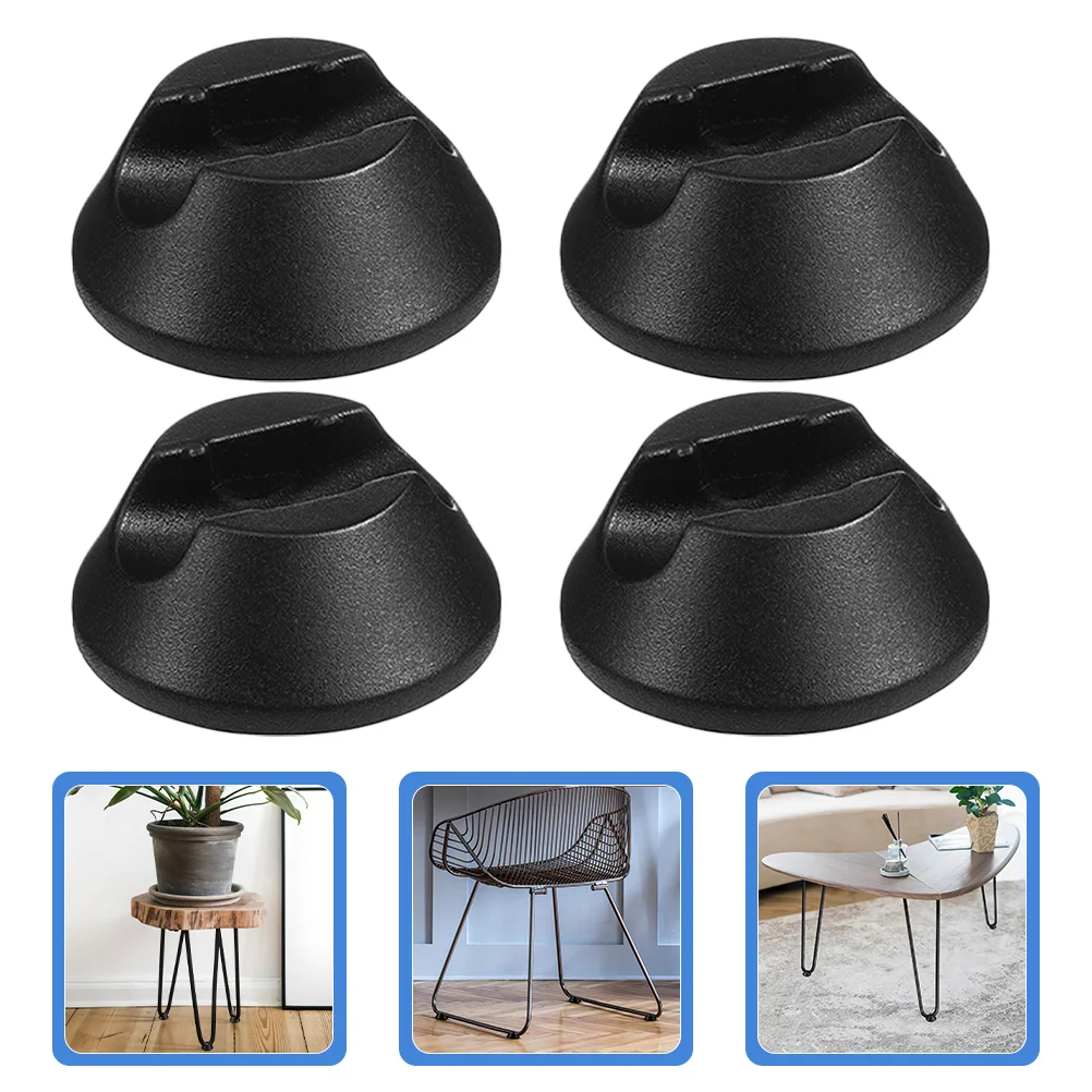 Furniture Leg Pads Non Table Protectors Chair Stoppers Rubber Feet for Furniture Anti Slide Grips Sofa Bed Frame Covers
Furniture Leg Pads Non Table Protectors Chair Stoppers Rubber Feet for Furniture Anti Slide Grips Sofa Bed Frame Covers