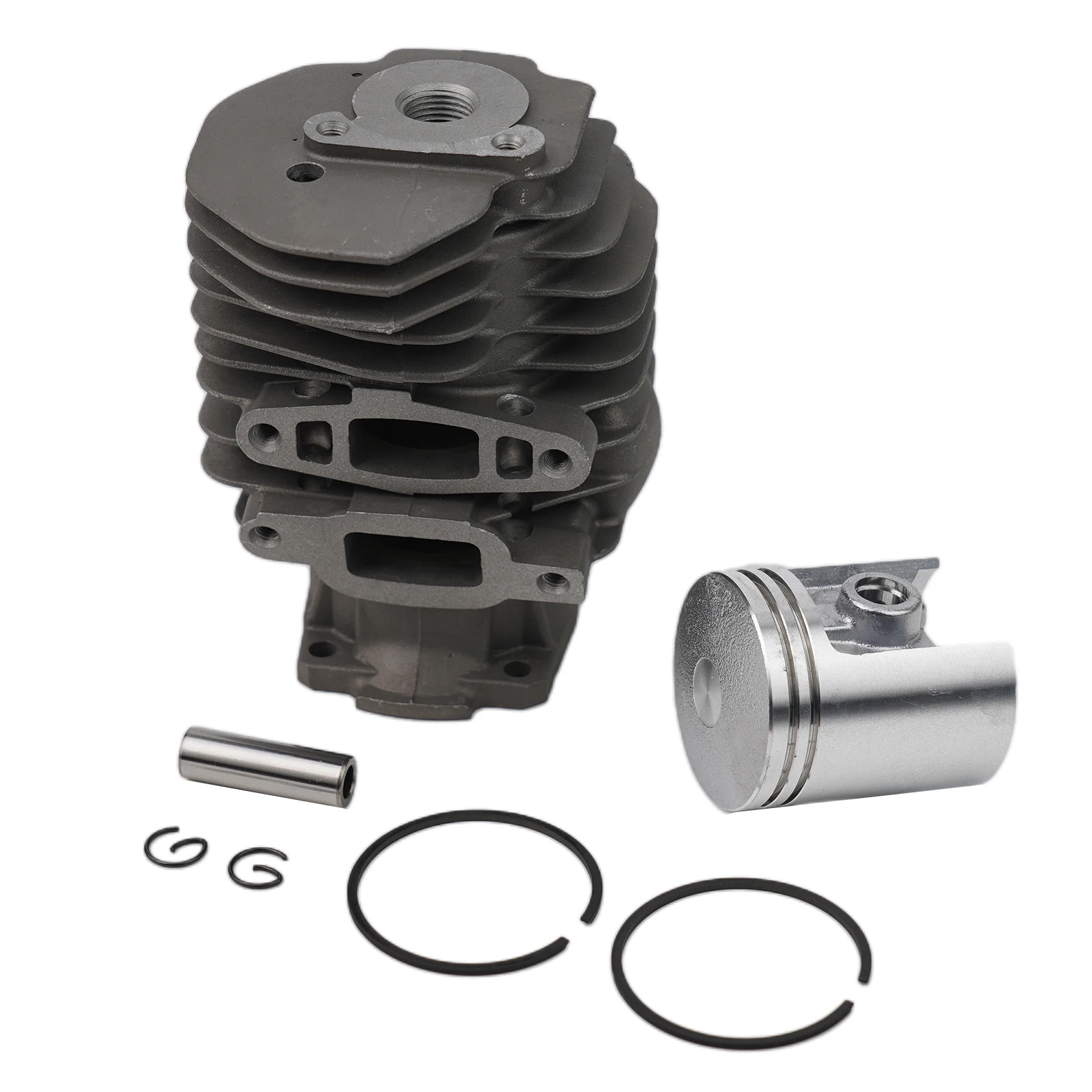 44mm Bore For Piston and Cylinder Kit for 041 Engine Applications Supporting Mechanical Stability and Operational Readiness
44mm Bore For Piston and Cylinder Kit for 041 Engine Applications Supporting Mechanical Stability and Operational Readiness