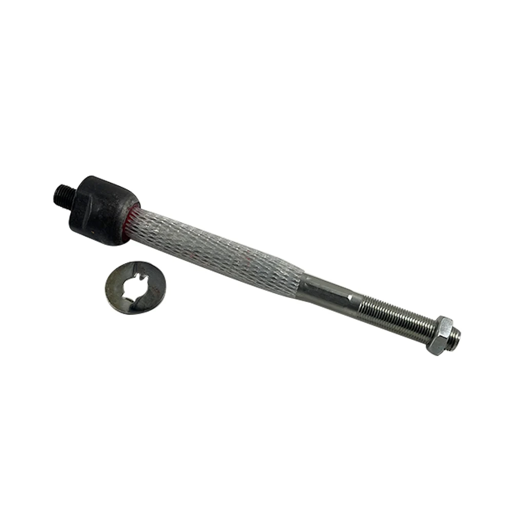 Steering Rod For Toyota Ipsum Caldina Corona Gaia 45503-29615 2CT 3CTE 4AFE 5AFE 7AFE
Steering Rod For Toyota Ipsum Caldina Corona Gaia 45503-29615 2CT 3CTE 4AFE 5AFE 7AFE