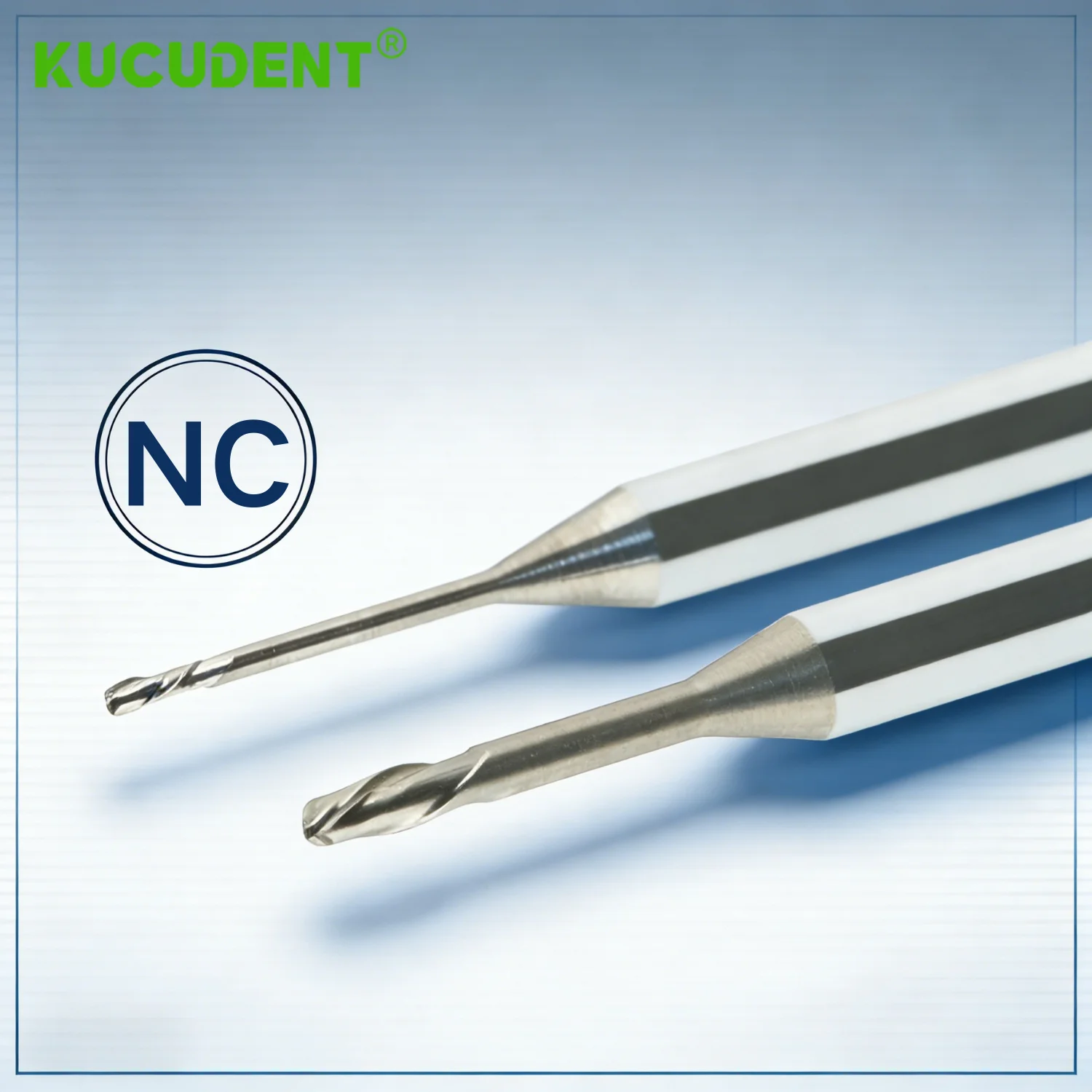 Milling Burs for Roland Cad/Cam Machine Dental Lab for Zirconia D4 Grinding Drills NC Flat End Milling Units Dentist Tools
Milling Burs for Roland Cad/Cam Machine Dental Lab for Zirconia D4 Grinding Drills NC Flat End Milling Units Dentist Tools