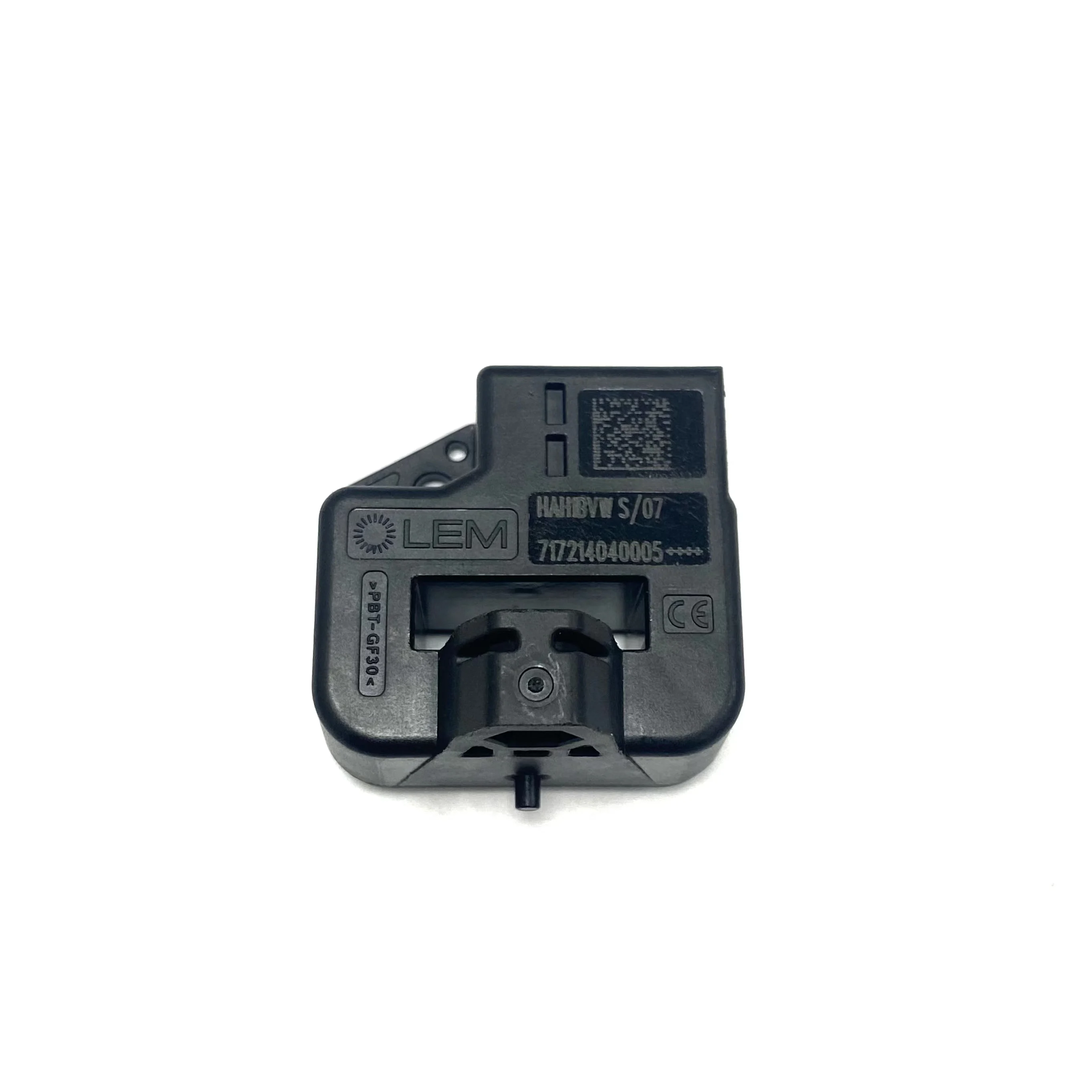 HAH1BVW S/08 Lem Sensor Car Auto Sensor Brand New Original
HAH1BVW S/08 Lem Sensor Car Auto Sensor Brand New Original