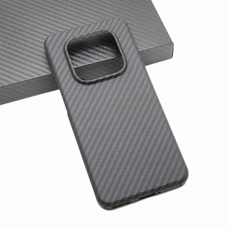 ZXKE-Case for HONOR GT Pro, Light Thin, High-Strength Aramid Fiber Hard Protective Shell, True Fibre Cover
ZXKE-Case for HONOR GT Pro, Light Thin, High-Strength Aramid Fiber Hard Protective Shell, True Fibre Cover