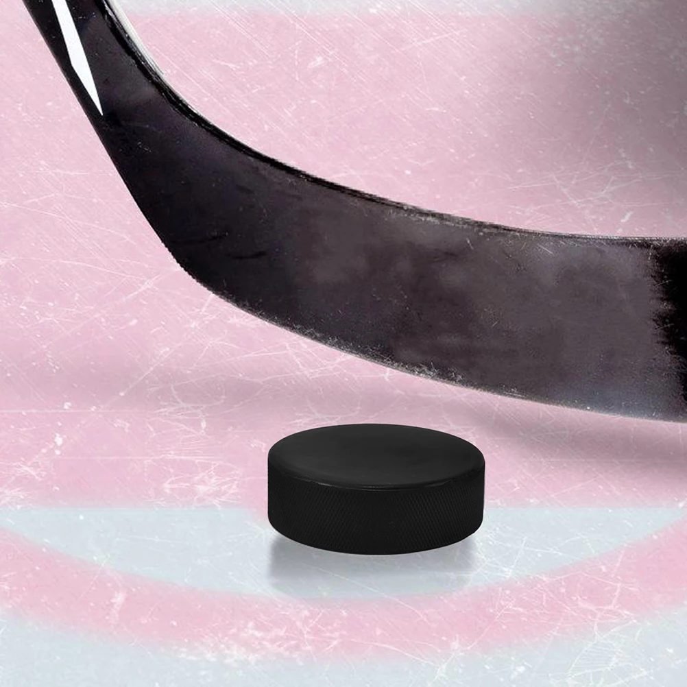 1pcs Foam Ice Hockey Puck High Wear Resistant Durable Yellow Air Pucks Street Outdoor Training s Set Toddler Stick
1pcs Foam Ice Hockey Puck High Wear Resistant Durable Yellow Air Pucks Street Outdoor Training s Set Toddler Stick