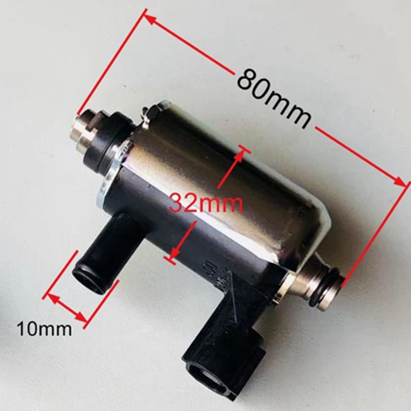 Motorcycle Fuel Injector For Suzuki Haojue Qingqi Jincheng UZ125-A AN125 HS125T BURGMAN125i GZ150-A EN150-A Fuel Injection Pump
Motorcycle Fuel Injector For Suzuki Haojue Qingqi Jincheng UZ125-A AN125 HS125T BURGMAN125i GZ150-A EN150-A Fuel Injection Pump