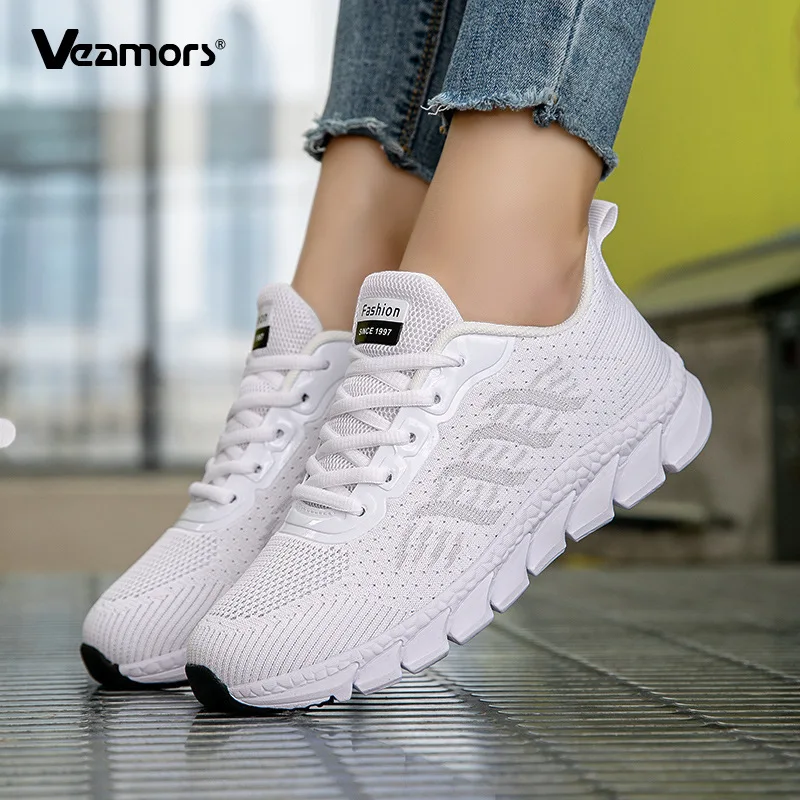 Men Lightweight Breathable Comfortable Running Shoes for Women Mesh Casual Sports Shoes for Walking Jogging Fitness Exercise
Men Lightweight Breathable Comfortable Running Shoes for Women Mesh Casual Sports Shoes for Walking Jogging Fitness Exercise