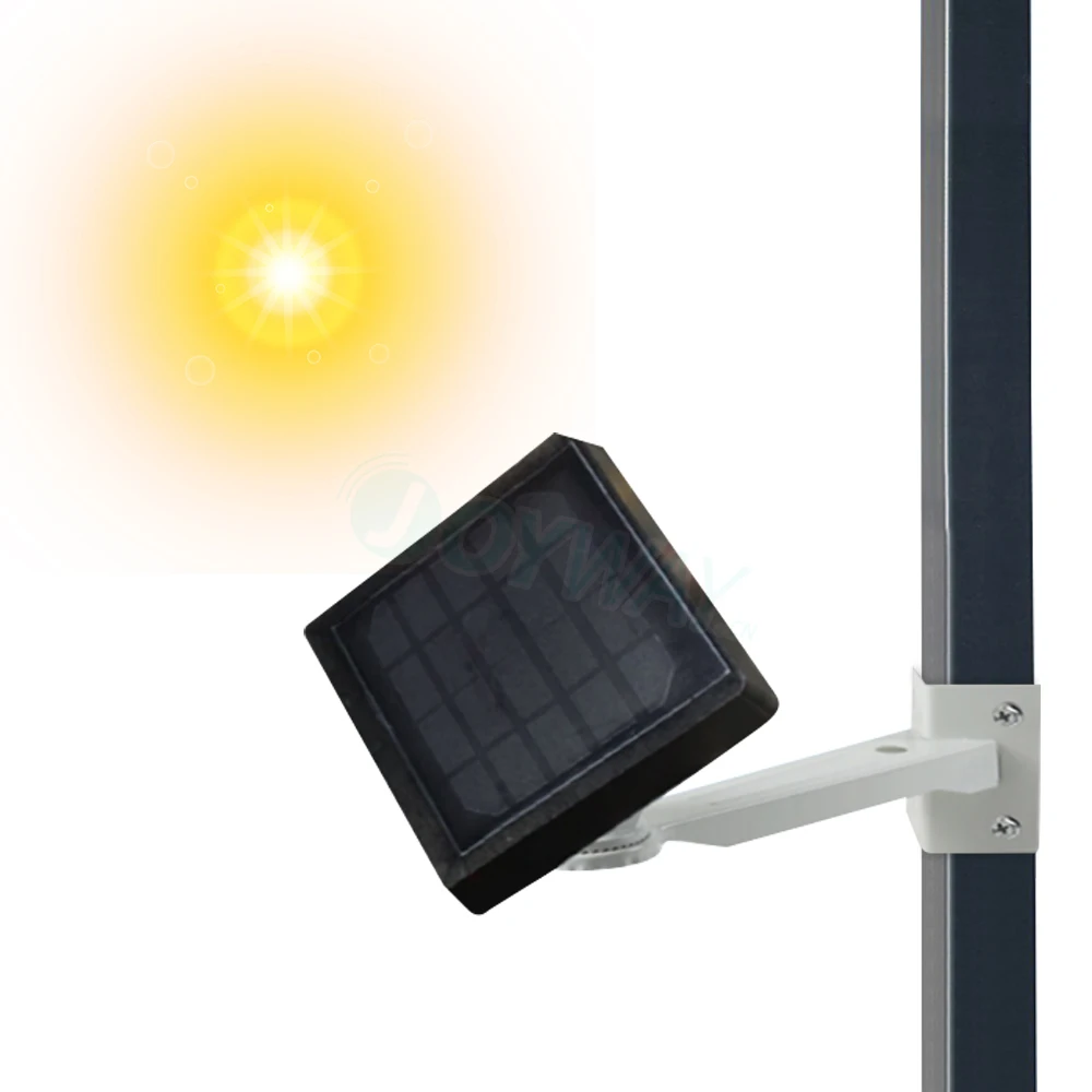 Перезаряжаемый беспроводной шлюз для сбора данных Long Range Smart Ble 4G Iot
Перезаряжаемый беспроводной шлюз для сбора данных Long Range Smart Ble 4G Iot