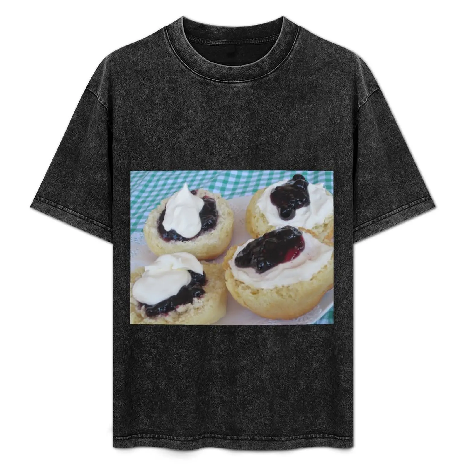 Which Way T-Shirt Water Resistant Casual T-Shirt
Which Way T-Shirt Water Resistant Casual T-Shirt