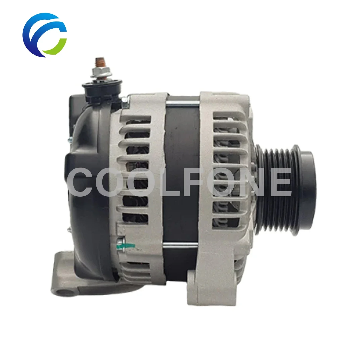 Генератор-генератор для JEEP Cherokee Liberty 2.8 CRD 2004- 56044672 АА 56044672 АБ 1042104240 1042104241
Генератор-генератор для JEEP Cherokee Liberty 2.8 CRD 2004- 56044672 АА 56044672 АБ 1042104240 1042104241