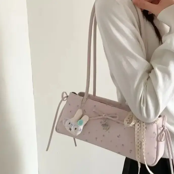 Summer Handbag For Women Fashion Crossbody bag for women Trend Shoulder bag for women 2026 New Women’s Handbag
Summer Handbag For Women Fashion Crossbody bag for women Trend Shoulder bag for women 2026 New Women’s Handbag