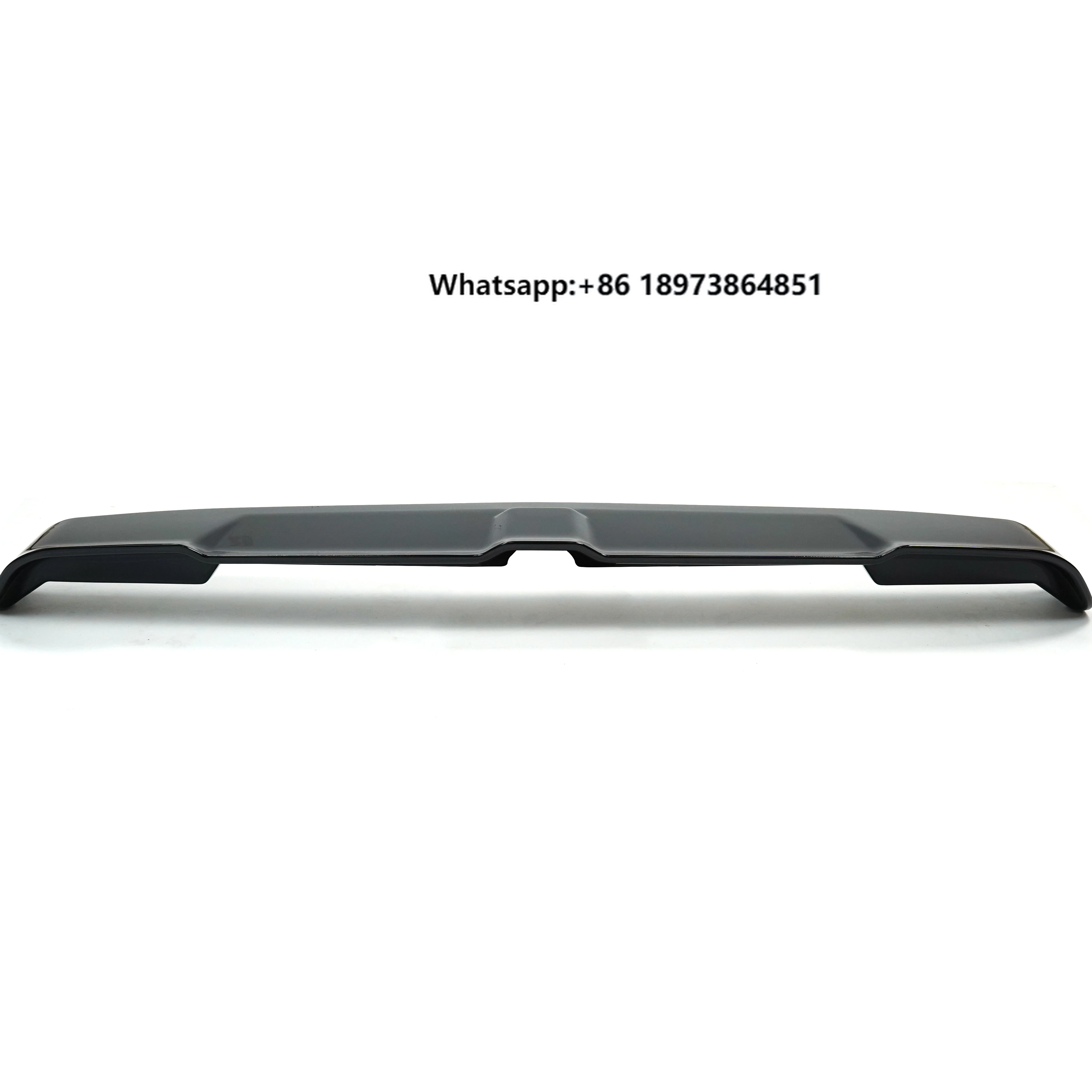 Advanced Auto Parts Car Automobile Tail Suitable for Chinese Hot Sell Car Jetour
Advanced Auto Parts Car Automobile Tail Suitable for Chinese Hot Sell Car Jetour