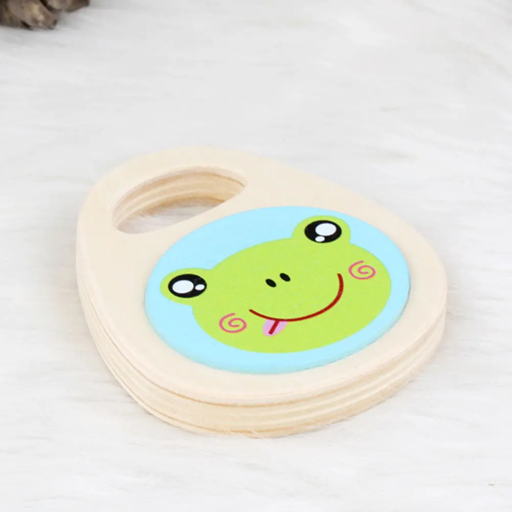 5 Pcs Instrument Set Creative Percussion Toys Kids Funny Musical Instrument Early Education Musical Sensory Development
5 Pcs Instrument Set Creative Percussion Toys Kids Funny Musical Instrument Early Education Musical Sensory Development