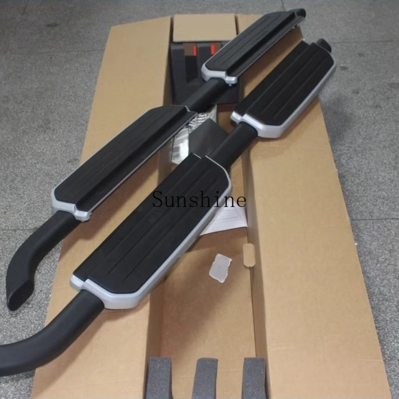 Подходящий корпус педали дорожной/ножной педали для бездорожья 110, фиксированный, оригинал 
Подходящий корпус педали дорожной/ножной педали для бездорожья 110, фиксированный, оригинал