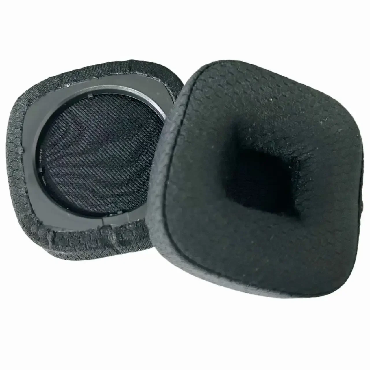 1 Pair Replacement Breathable football net Foam Ear Pads Pillow Cushion Cover For Marshall Major 3/4 Headphone repair parts
1 Pair Replacement Breathable football net Foam Ear Pads Pillow Cushion Cover For Marshall Major 3/4 Headphone repair parts