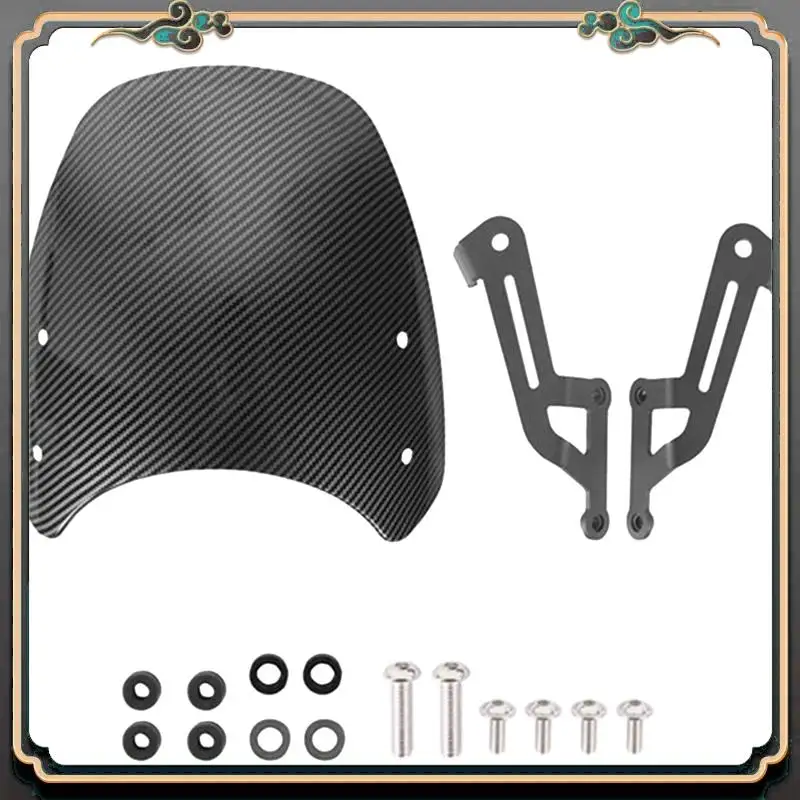 M45K-для лобового стекла мотоцикла, запасные части, аксессуары для Triumph Speed Twin 1200 2019 2020 
M45K-для лобового стекла мотоцикла, запасные части, аксессуары для Triumph Speed Twin 1200 2019 2020