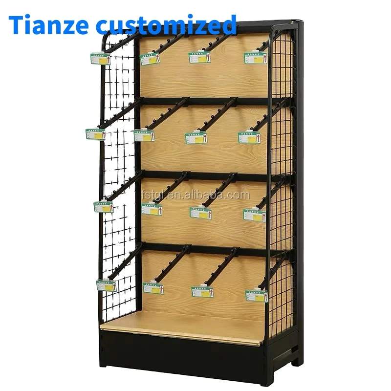 (customized)Tool Grocery Black Pegboard Spinner Paint Display Racks And Stands Hardware Store
(customized)Tool Grocery Black Pegboard Spinner Paint Display Racks And Stands Hardware Store