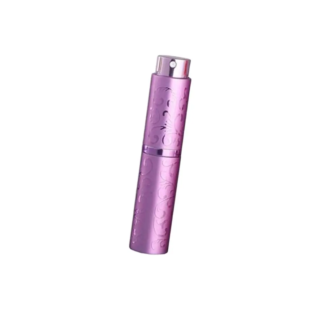 10Ml Glass Spray Bottles Durable Lightweight Safe Travel Gym Car Refillable Empty Subpackaging Portable Purple
10Ml Glass Spray Bottles Durable Lightweight Safe Travel Gym Car Refillable Empty Subpackaging Portable Purple