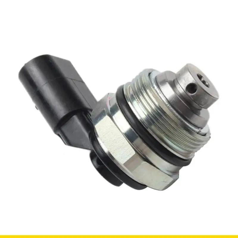 SZCH Repair Part Car Pressure Regulator Auto Accessory 03C127025K 03C127025R
SZCH Repair Part Car Pressure Regulator Auto Accessory 03C127025K 03C127025R
