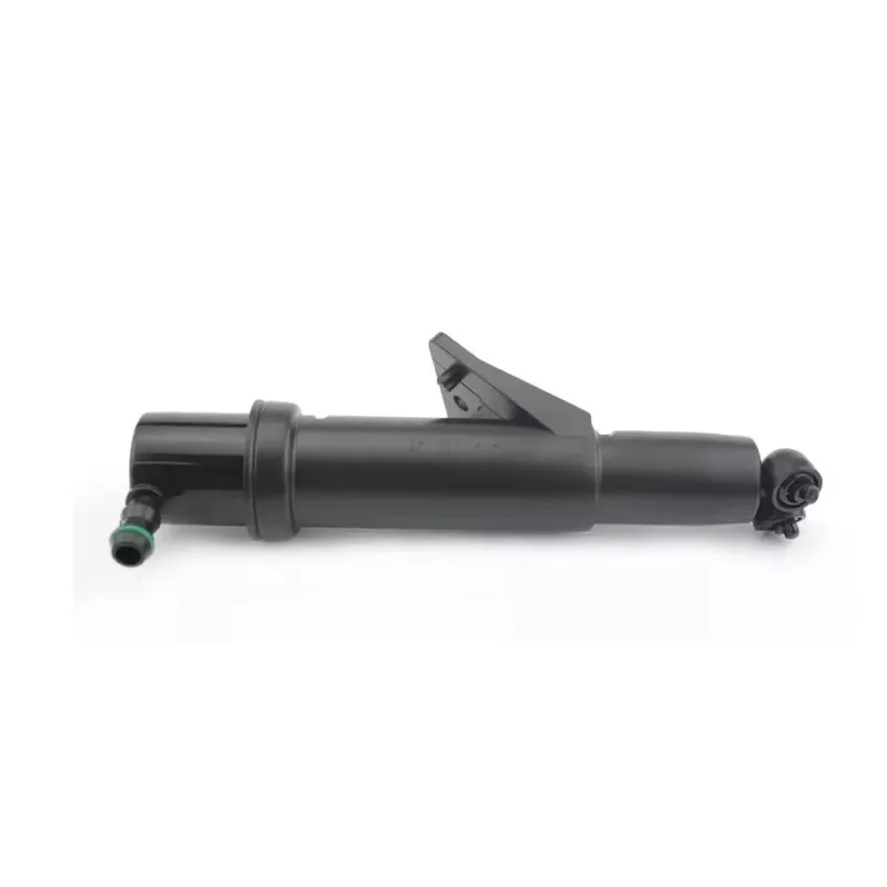 A2518600547 A2518600647 R350 R280 Left side of telescopic nozzle
A2518600547 A2518600647 R350 R280 Left side of telescopic nozzle