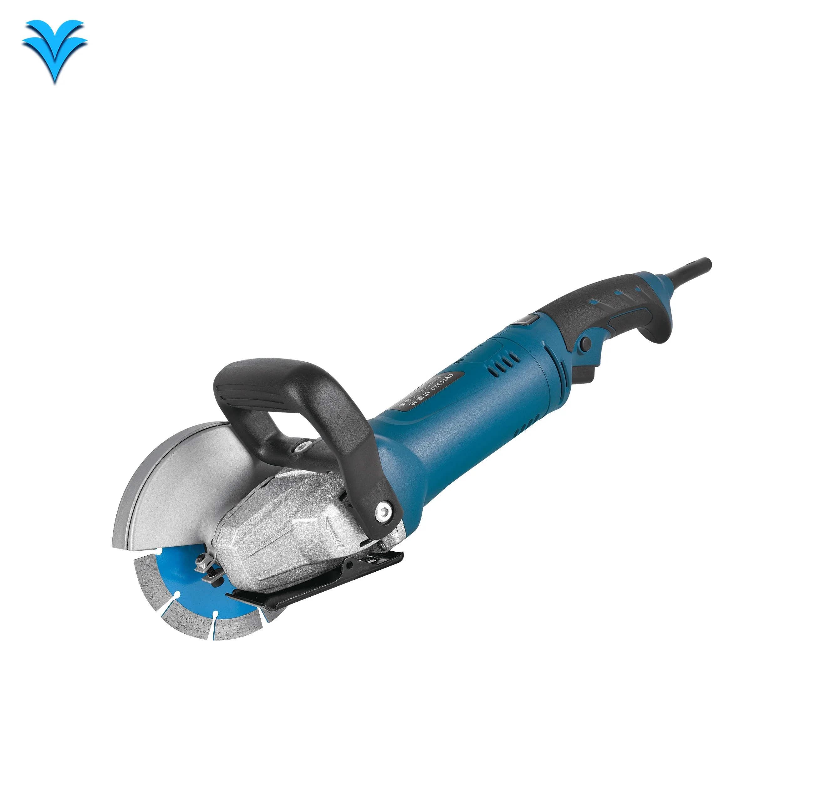 Engineering Level Electric Angle Cutting Machine Angle Cutter Angle Saw Other Power Tools.
Engineering Level Electric Angle Cutting Machine Angle Cutter Angle Saw Other Power Tools.