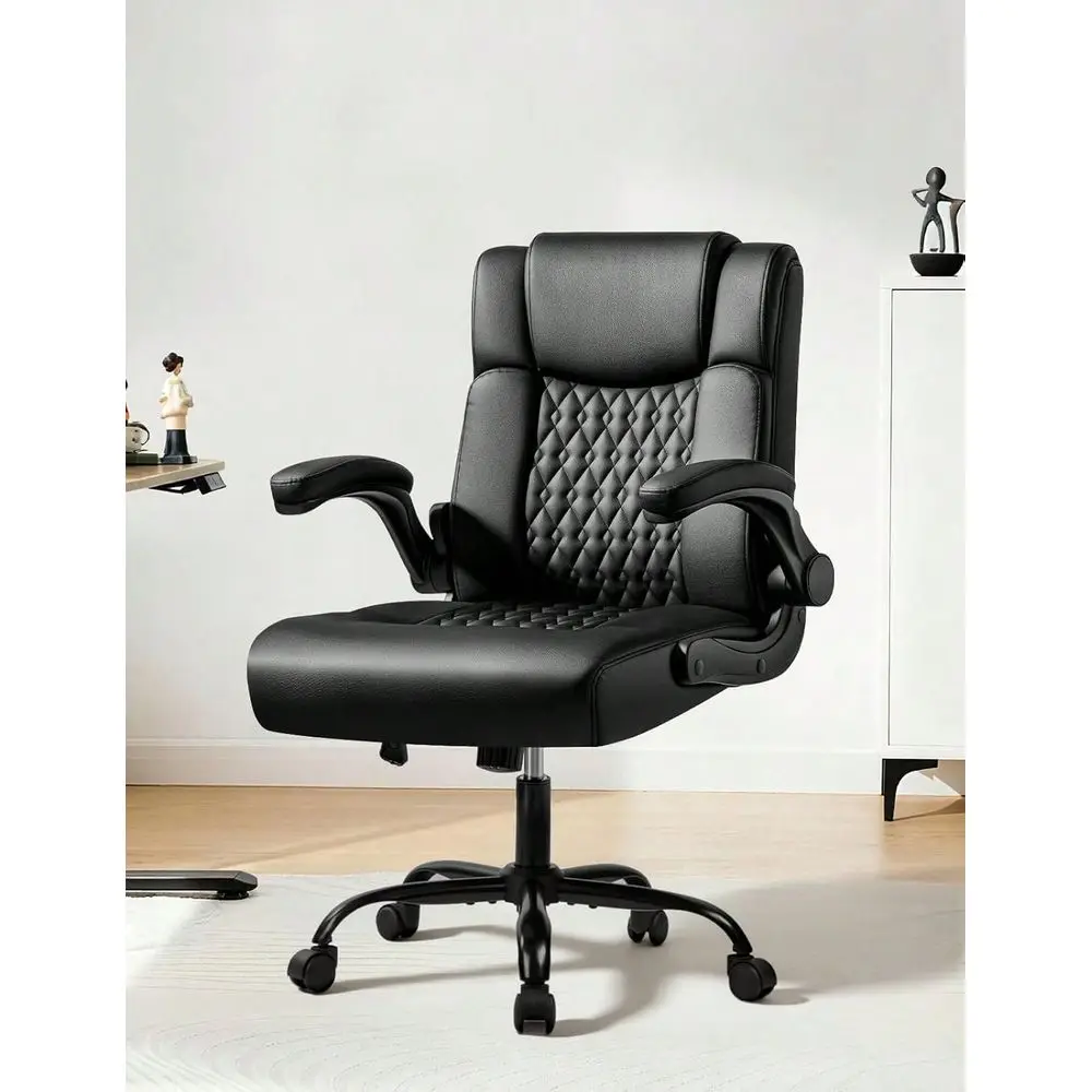 office chairs computer chairOffice Desk Chair, Ergonomic Office Chair With Lumbar Support, Executive Leather Chair With Padded F
office chairs computer chairOffice Desk Chair, Ergonomic Office Chair With Lumbar Support, Executive Leather Chair With Padded F