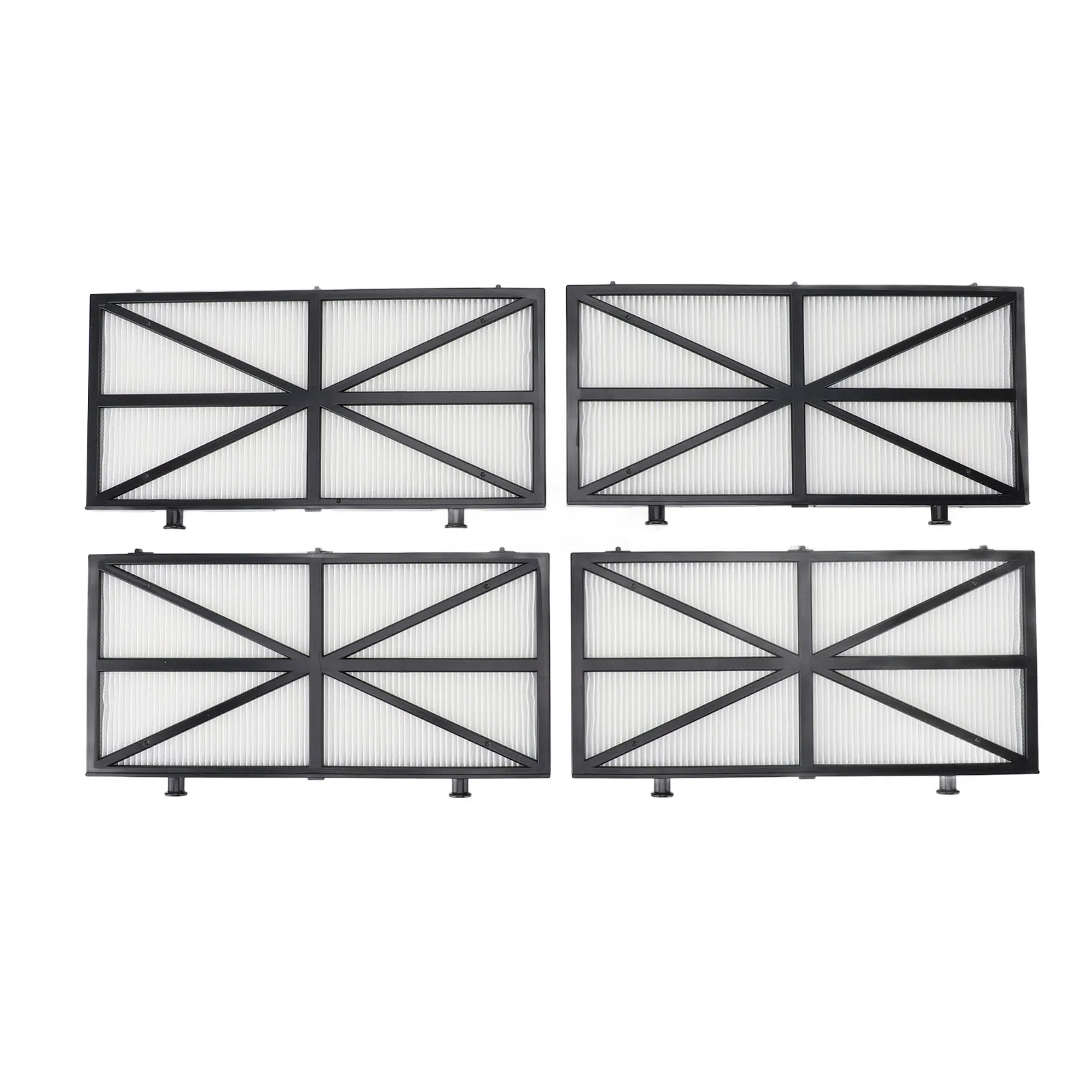 Высококачественные картриджные фильтрующие панели для роботов-пылесосов для бассейнов: многоразовые, моющиеся, эффективные сменные фильтры для бассейнов
Высококачественные картриджные фильтрующие панели для роботов-пылесосов для бассейнов: многоразовые, моющиеся, эффективные сменные фильтры для бассейнов