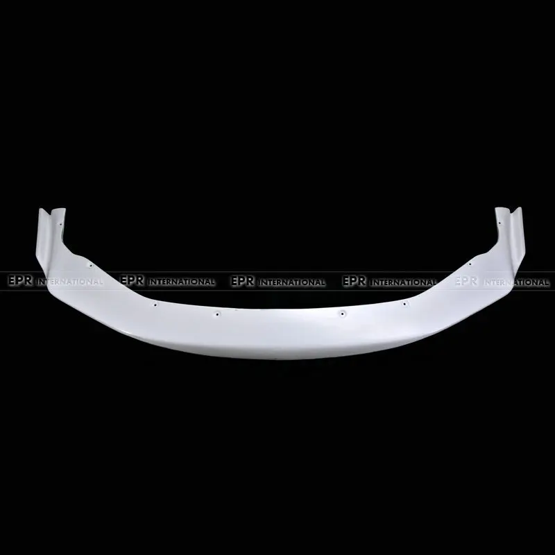 SAAR Compatible with Subaru BRZ Toyota FT86 Carbon Fiber Modified Front Lip Small Head Lip Rocket Bunny Wide Body Full Set
SAAR Compatible with Subaru BRZ Toyota FT86 Carbon Fiber Modified Front Lip Small Head Lip Rocket Bunny Wide Body Full Set