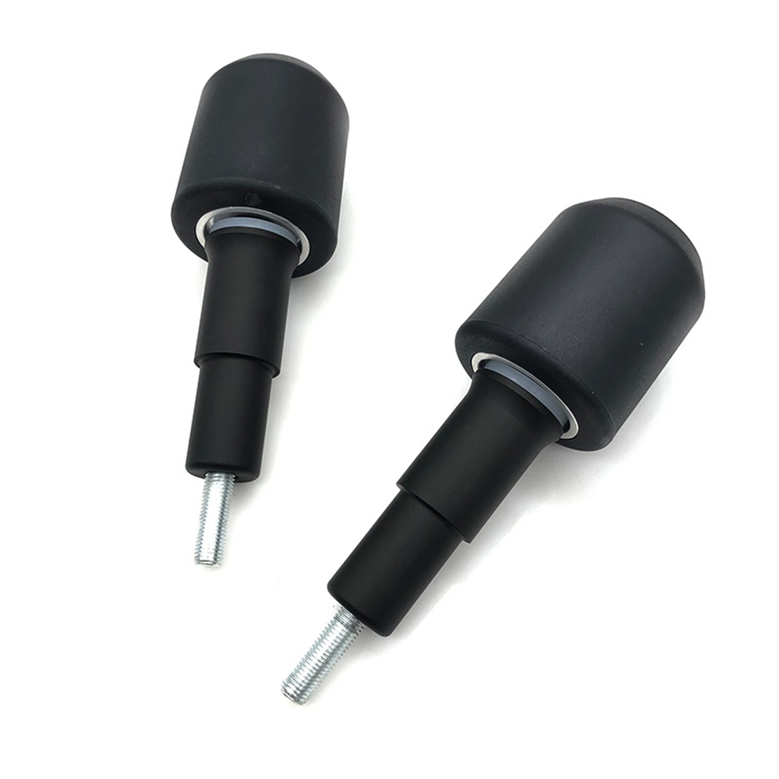 Слайдер выхлопной рамы мотоцикла, защита от падения, защита от падения для Kawasaki Z900 SE Z900 Performance Z900RS Cafe
Слайдер выхлопной рамы мотоцикла, защита от падения, защита от падения для Kawasaki Z900 SE Z900 Performance Z900RS Cafe