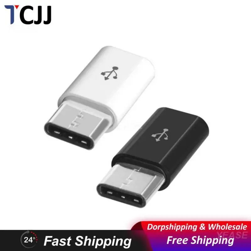 Универсальная Высокоскоростная передача с Type C на Micro Usb, эффективная, продвинутая, инновационная, Революционная, долговечная для Samsung Galaxy Note 10
Универсальная Высокоскоростная передача с Type C на Micro Usb, эффективная, продвинутая, инновационная, Революционная, долговечная для Samsung Galaxy Note 10