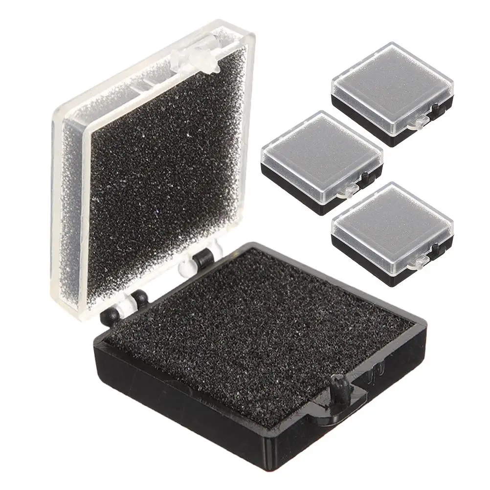 4pcs Antistatic for Fishing Weight Scale Chips Components Clear Gemstone Badge Display Portable Storage
4pcs Antistatic for Fishing Weight Scale Chips Components Clear Gemstone Badge Display Portable Storage