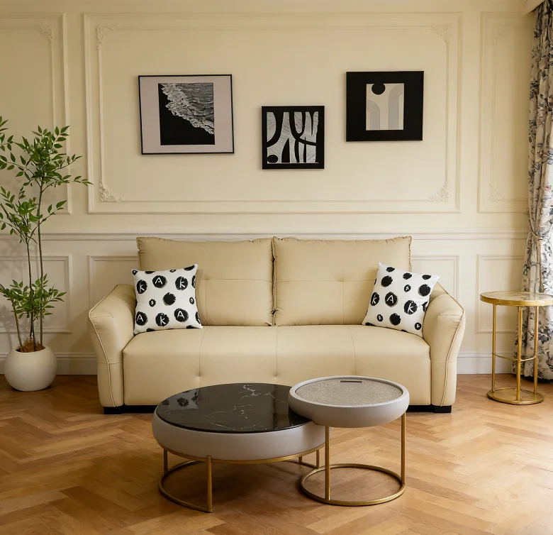 # Best Seller Modular Sofa Versatile Minimalist Leather Sofa Breathable Material Sofa Urban Apartment Living Room
# Best Seller Modular Sofa Versatile Minimalist Leather Sofa Breathable Material Sofa Urban Apartment Living Room