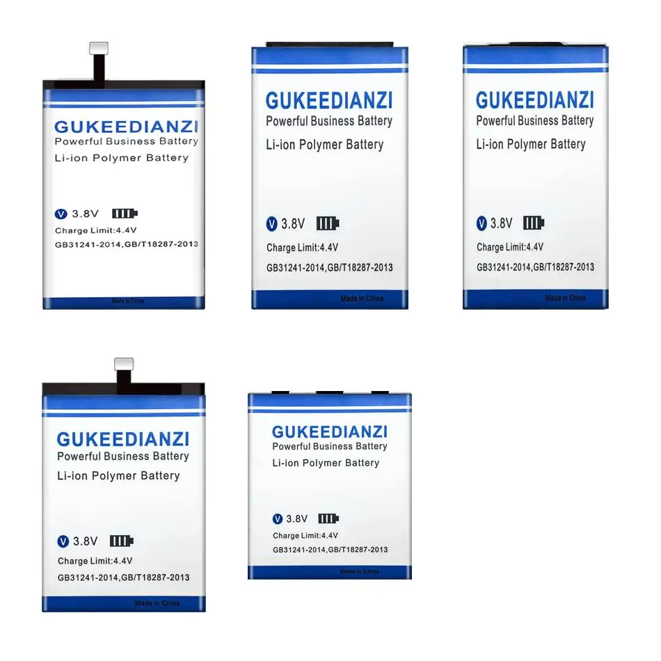 Аккумулятор для Seuic Autoid Autoidq9c Bt01700cruise Bt01710cruise Bt01720cruise PDA BT01720 BT01710 BT01700 4900-5600 мАч
Аккумулятор для Seuic Autoid Autoidq9c Bt01700cruise Bt01710cruise Bt01720cruise PDA BT01720 BT01710 BT01700 4900-5600 мАч