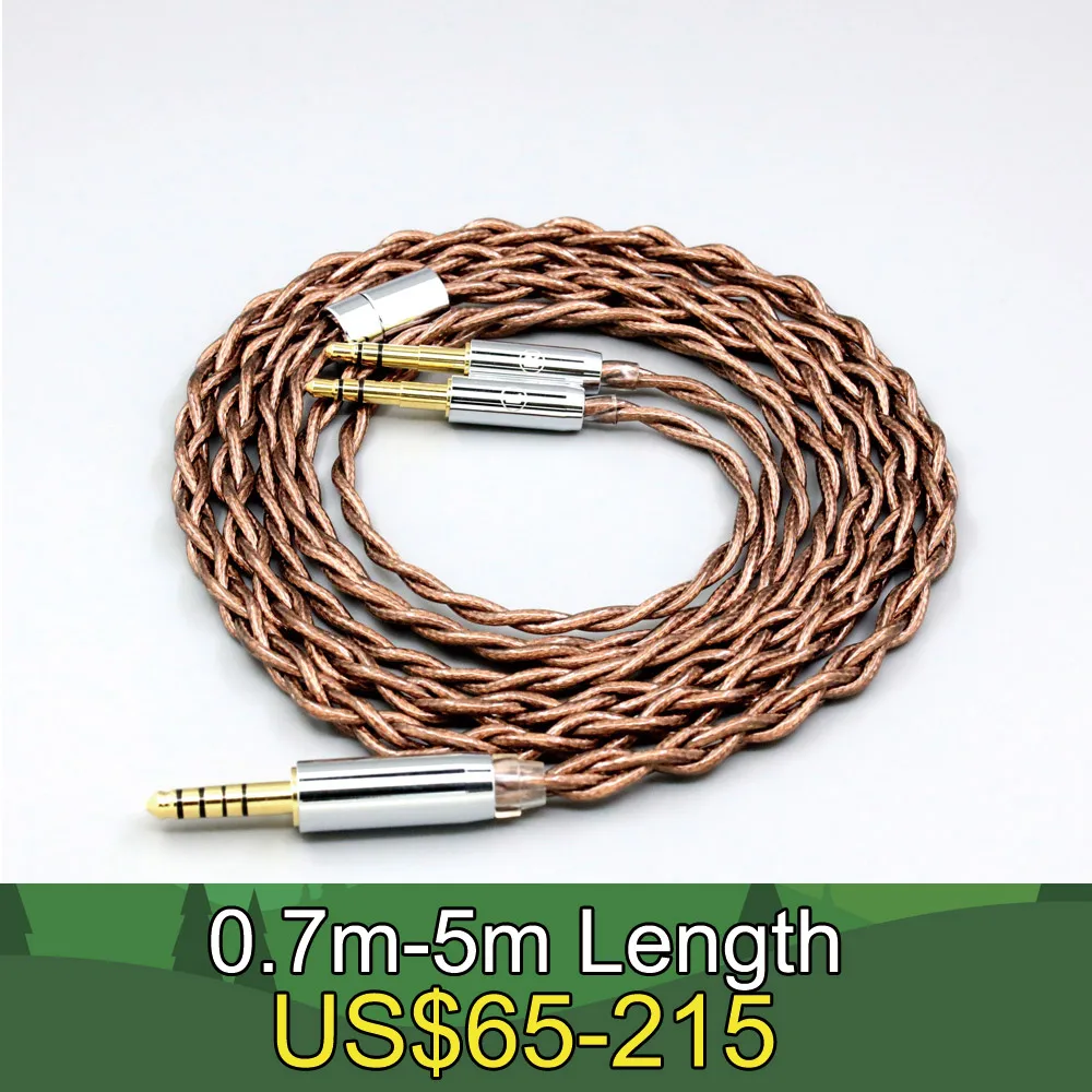 99% 24k Gold 7n Pure Silver Graphene Shield Earphone Cable For Crosszone CZ-8a CZ-1 CZ-10 Headphone LN008528
99% 24k Gold 7n Pure Silver Graphene Shield Earphone Cable For Crosszone CZ-8a CZ-1 CZ-10 Headphone LN008528