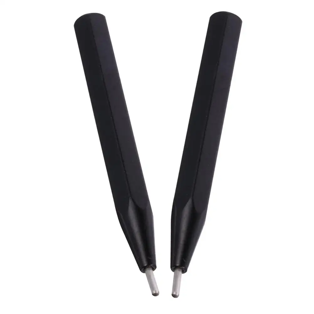 Violin Accessories Musical Instrument Repair Tool Chin Rest Screw Wrench for Violins Accessory Maintenance Shaft
Violin Accessories Musical Instrument Repair Tool Chin Rest Screw Wrench for Violins Accessory Maintenance Shaft