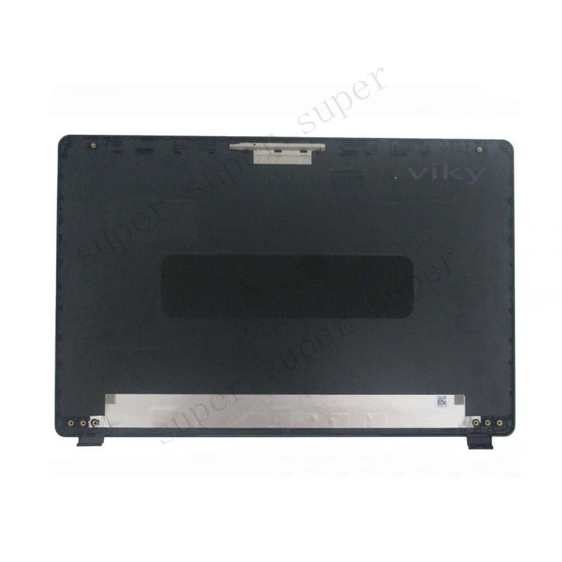 S+ Acer Aspire A315-54 A315-54K A315-42 A315-42G LCD Back Cover Top Lid & Hinges
S+ Acer Aspire A315-54 A315-54K A315-42 A315-42G LCD Back Cover Top Lid & Hinges