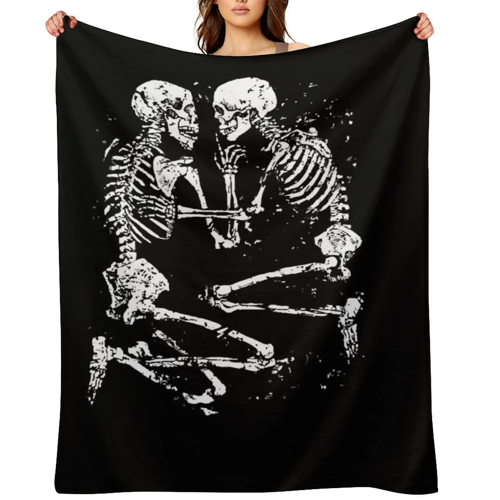 lovers of valdaro Throw Blanket Decorative Throw Comforter Blankets For Sofas Heavy Blankets
lovers of valdaro Throw Blanket Decorative Throw Comforter Blankets For Sofas Heavy Blankets