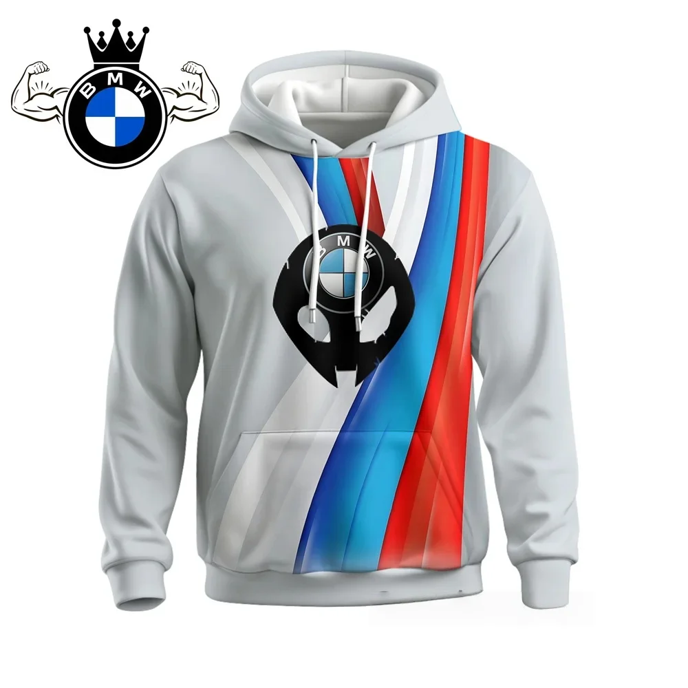 2025 мотоциклетная толстовка с капюшоном для верховой езды, спортивные толстовки унисекс с логотипом BMW, удобные теплые толстовки с длинными рукавами и 3D принтом на шнурке
2025 мотоциклетная толстовка с капюшоном для верховой езды, спортивные толстовки унисекс с логотипом BMW, удобные теплые толстовки с длинными рукавами и 3D принтом на шнурке