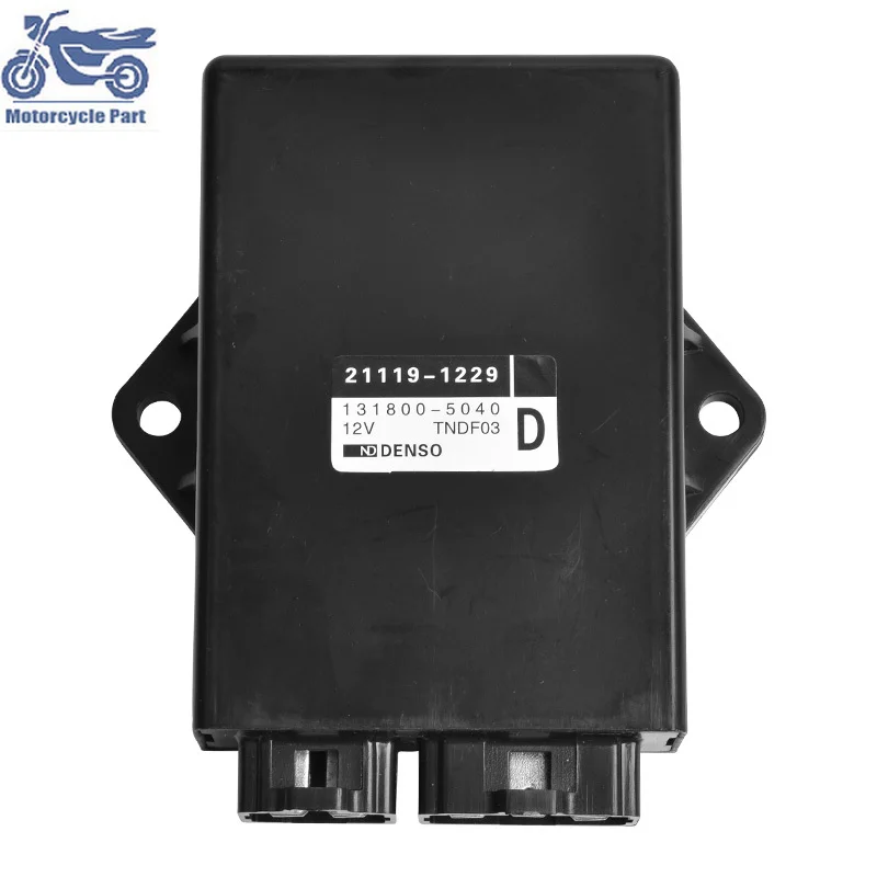 21119-1313 Cdi unit Zephyr ZR400 CDI Unit ECU IGNITION box For KAWASAKI zr400 1989-1993 Zephyr400 ZR400C 400cc 10 pin cdi
21119-1313 Cdi unit Zephyr ZR400 CDI Unit ECU IGNITION box For KAWASAKI zr400 1989-1993 Zephyr400 ZR400C 400cc 10 pin cdi