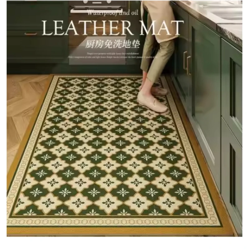 160*180CM 180*180CM Mexico Customized Size
160*180CM 180*180CM Mexico Customized Size